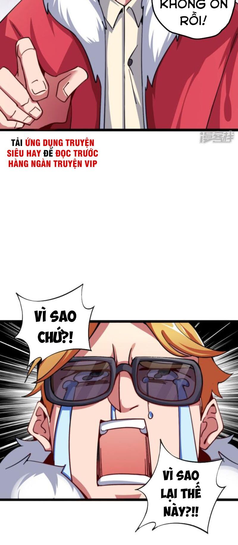 Từ Hôm Nay Bắt Đầu Làm Người Giàu Nhất Chapter 40.2 - Trang 2