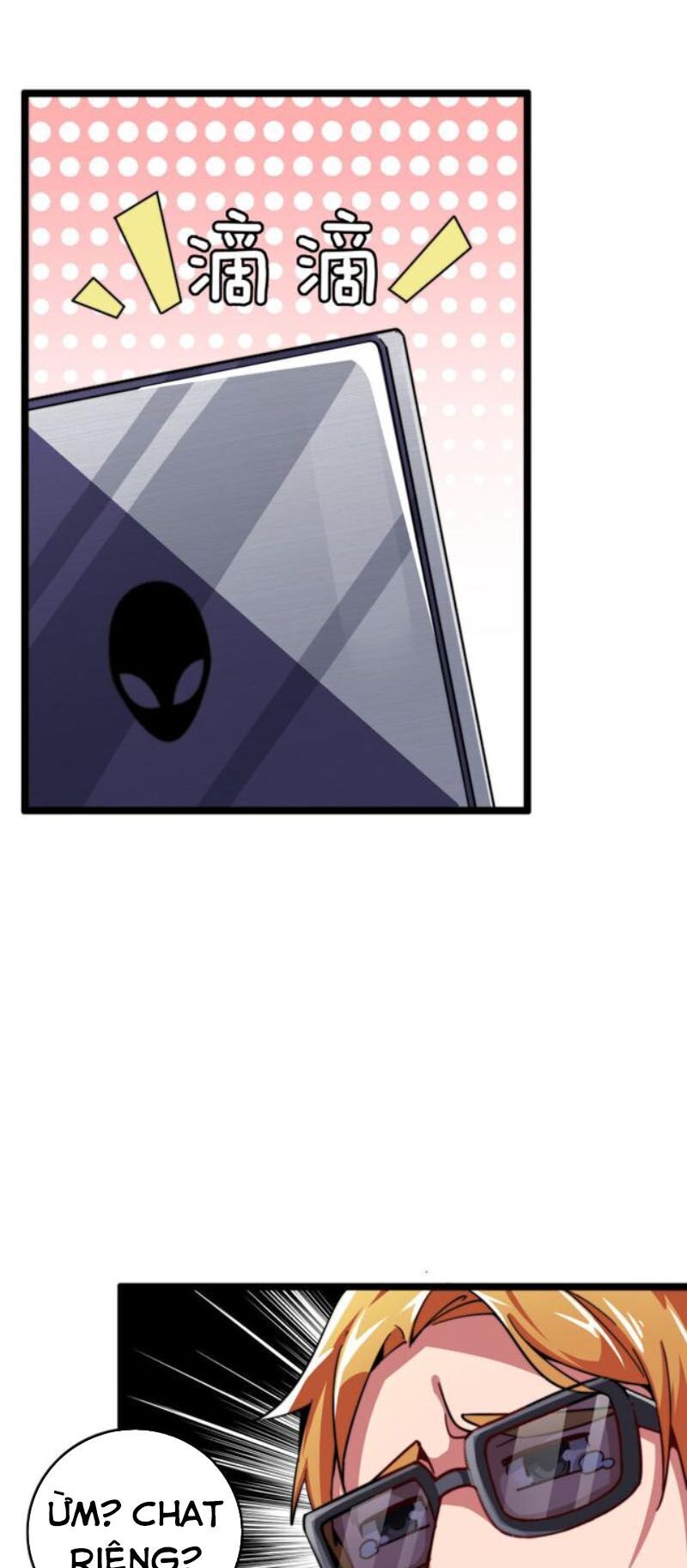 Từ Hôm Nay Bắt Đầu Làm Người Giàu Nhất Chapter 40.2 - Trang 2