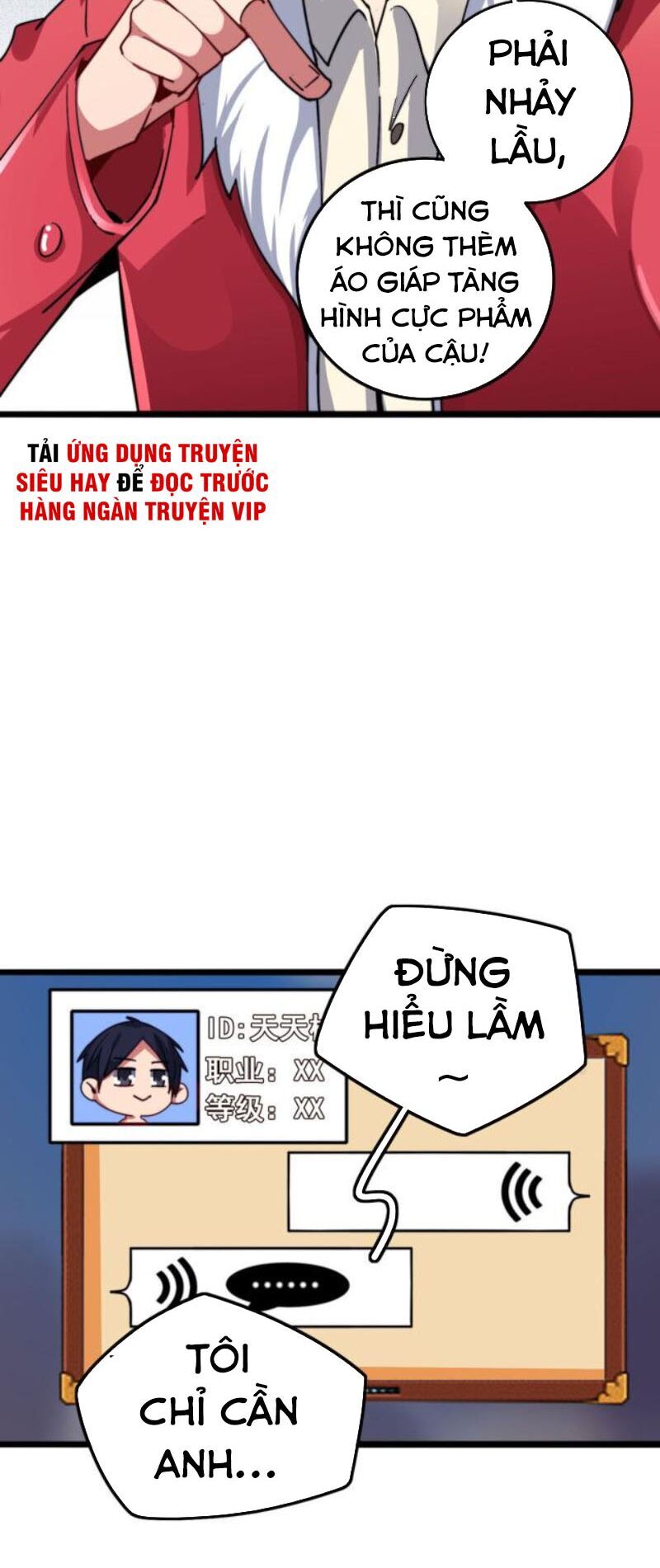 Từ Hôm Nay Bắt Đầu Làm Người Giàu Nhất Chapter 40.2 - Trang 2