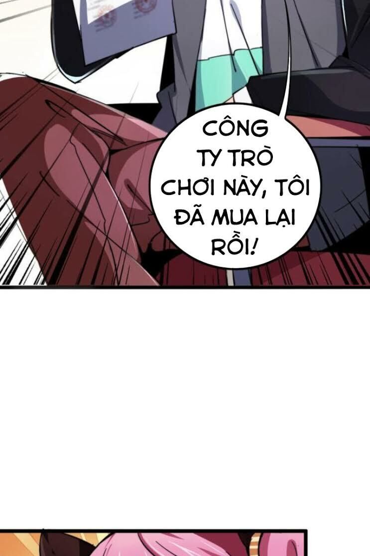 Từ Hôm Nay Bắt Đầu Làm Người Giàu Nhất Chapter 40.2 - Trang 2