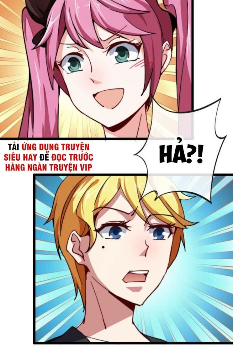 Từ Hôm Nay Bắt Đầu Làm Người Giàu Nhất Chapter 40.2 - Trang 2