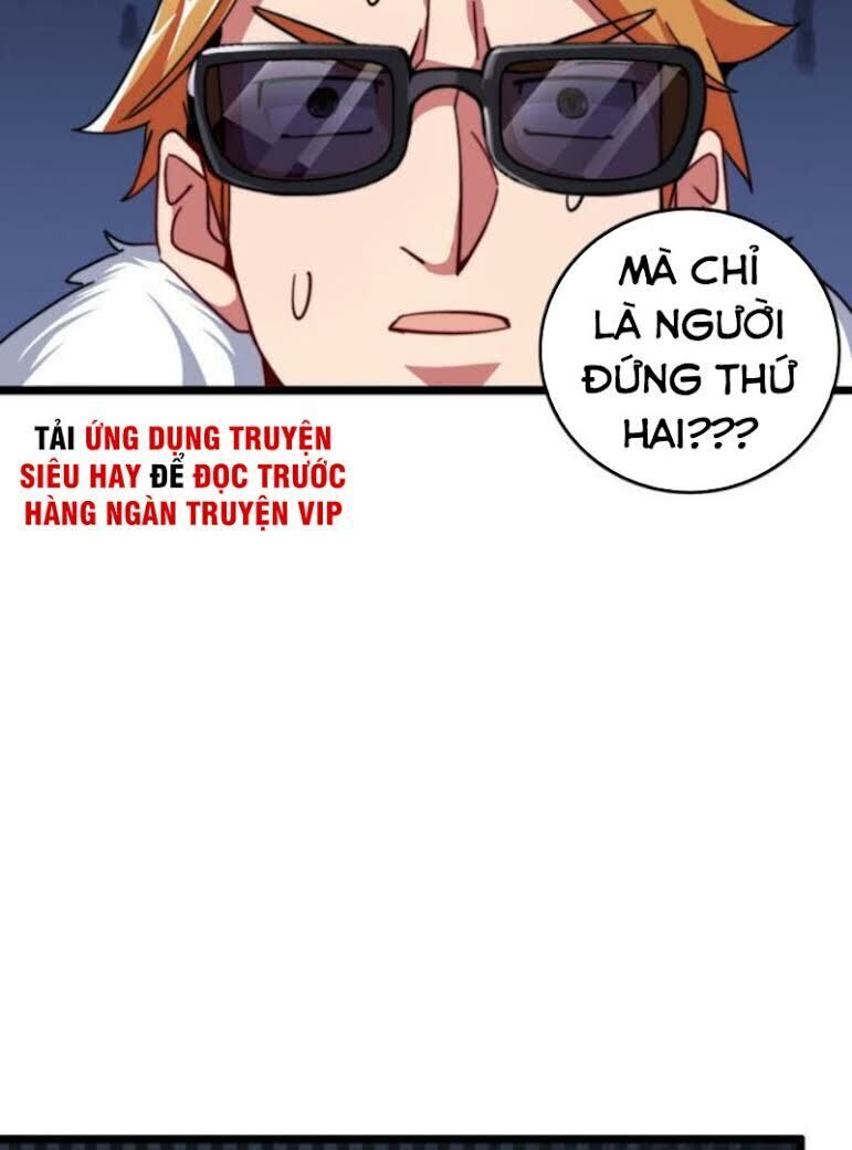 Từ Hôm Nay Bắt Đầu Làm Người Giàu Nhất Chapter 40.2 - Trang 2