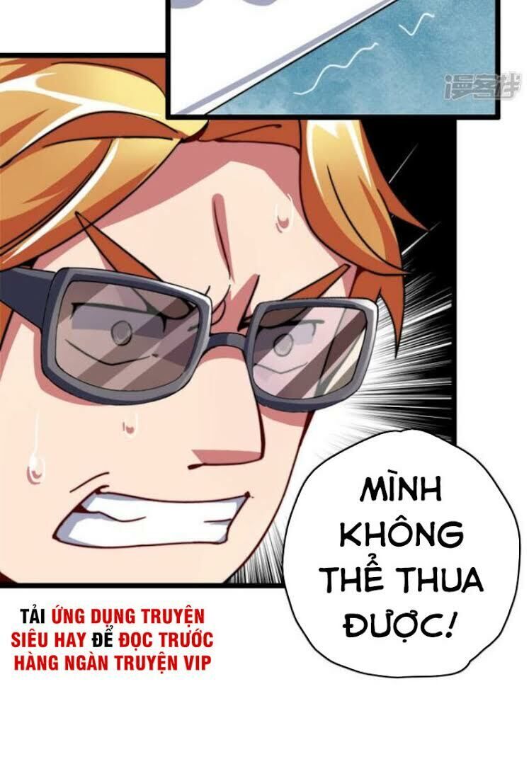 Từ Hôm Nay Bắt Đầu Làm Người Giàu Nhất Chapter 40.2 - Trang 2