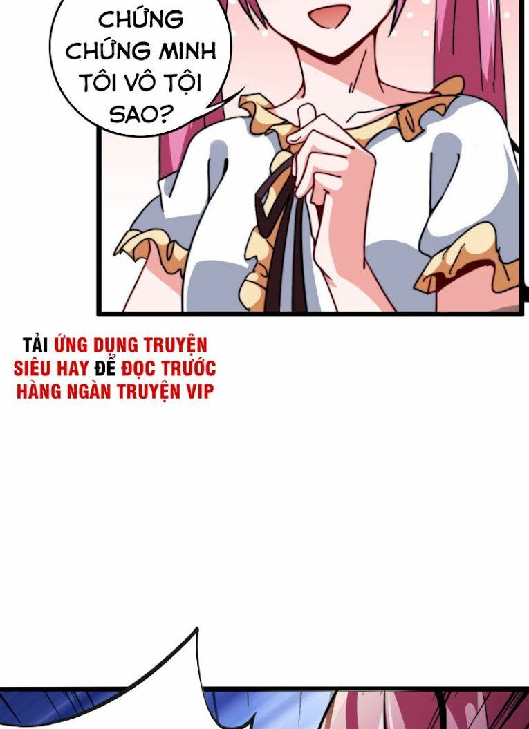 Từ Hôm Nay Bắt Đầu Làm Người Giàu Nhất Chapter 40.3 - Trang 2