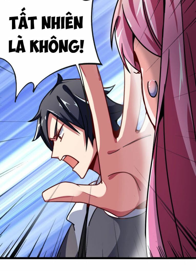 Từ Hôm Nay Bắt Đầu Làm Người Giàu Nhất Chapter 40.3 - Trang 2