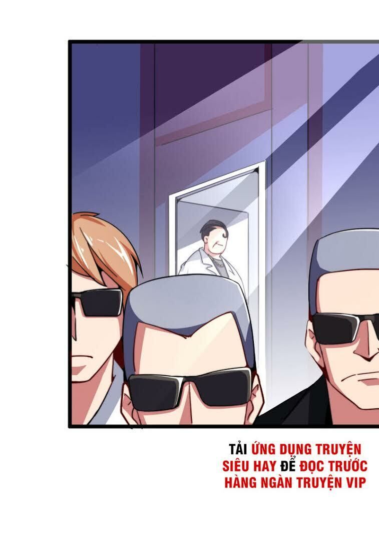 Từ Hôm Nay Bắt Đầu Làm Người Giàu Nhất Chapter 40.3 - Trang 2