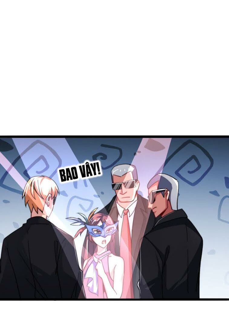 Từ Hôm Nay Bắt Đầu Làm Người Giàu Nhất Chapter 40.3 - Trang 2