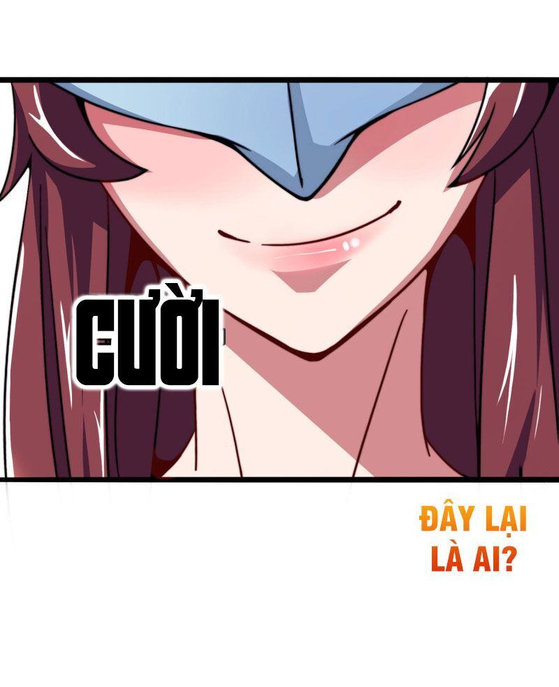 Từ Hôm Nay Bắt Đầu Làm Người Giàu Nhất Chapter 40.3 - Trang 2