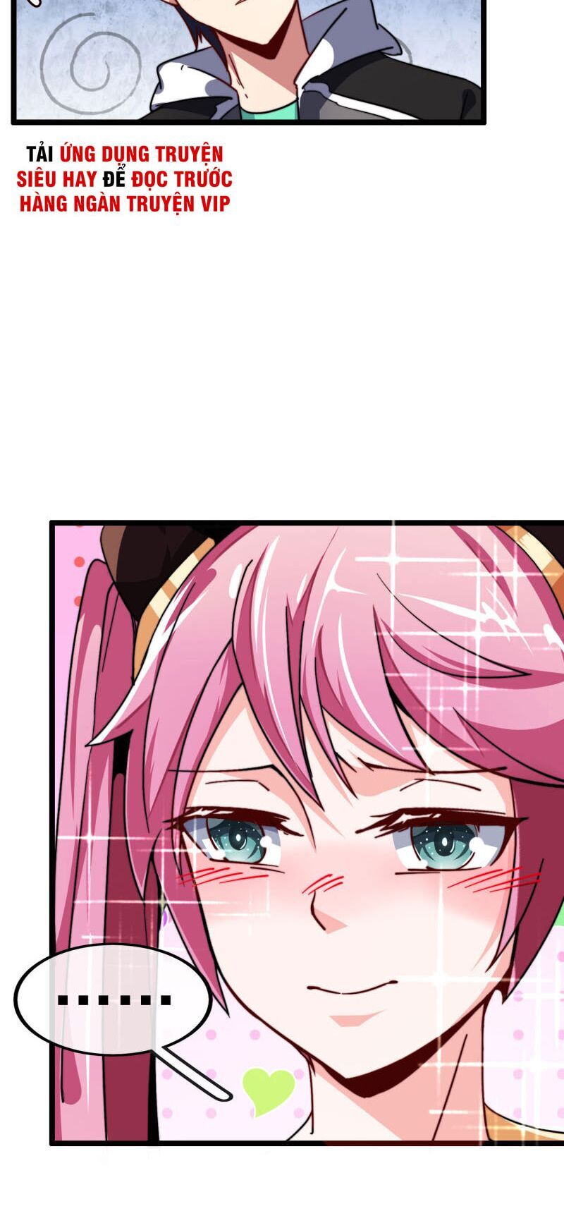 Từ Hôm Nay Bắt Đầu Làm Người Giàu Nhất Chapter 40.3 - Trang 2