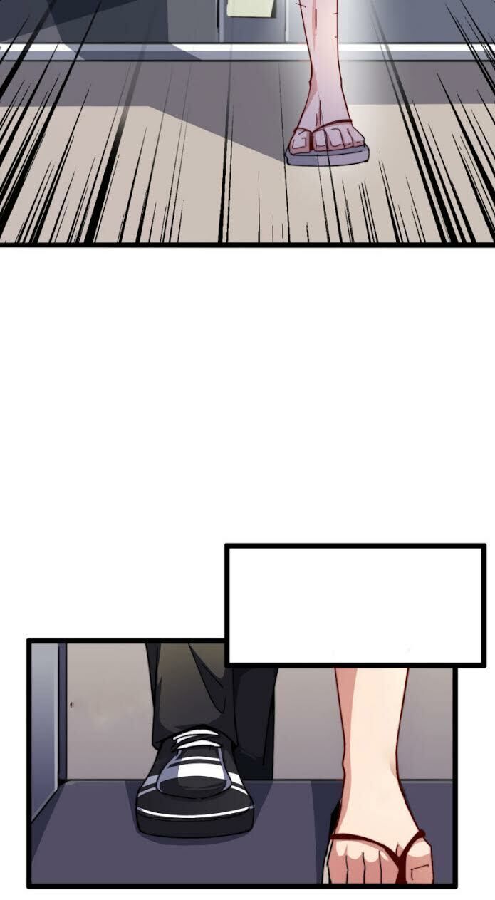 Từ Hôm Nay Bắt Đầu Làm Người Giàu Nhất Chapter 40 - Trang 2