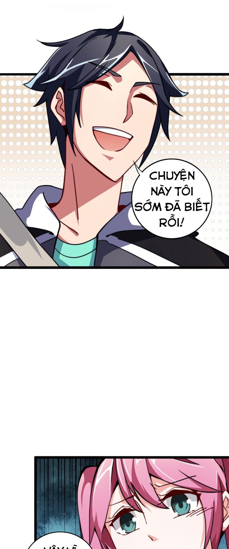 Từ Hôm Nay Bắt Đầu Làm Người Giàu Nhất Chapter 40 - Trang 2