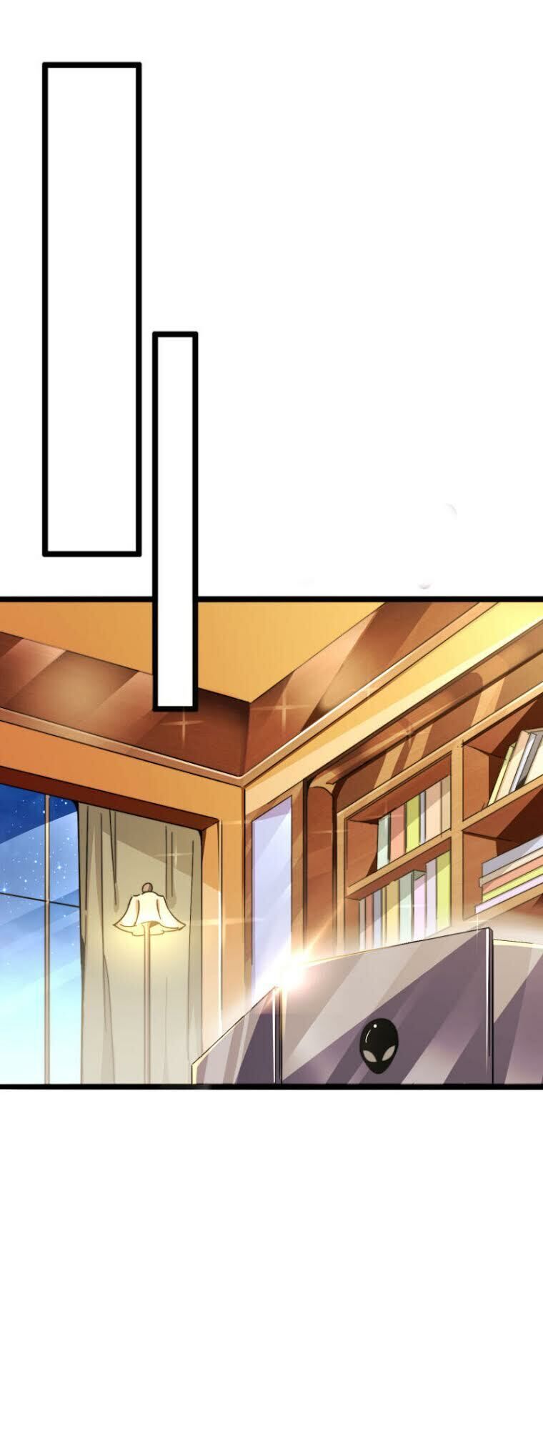 Từ Hôm Nay Bắt Đầu Làm Người Giàu Nhất Chapter 40 - Trang 2