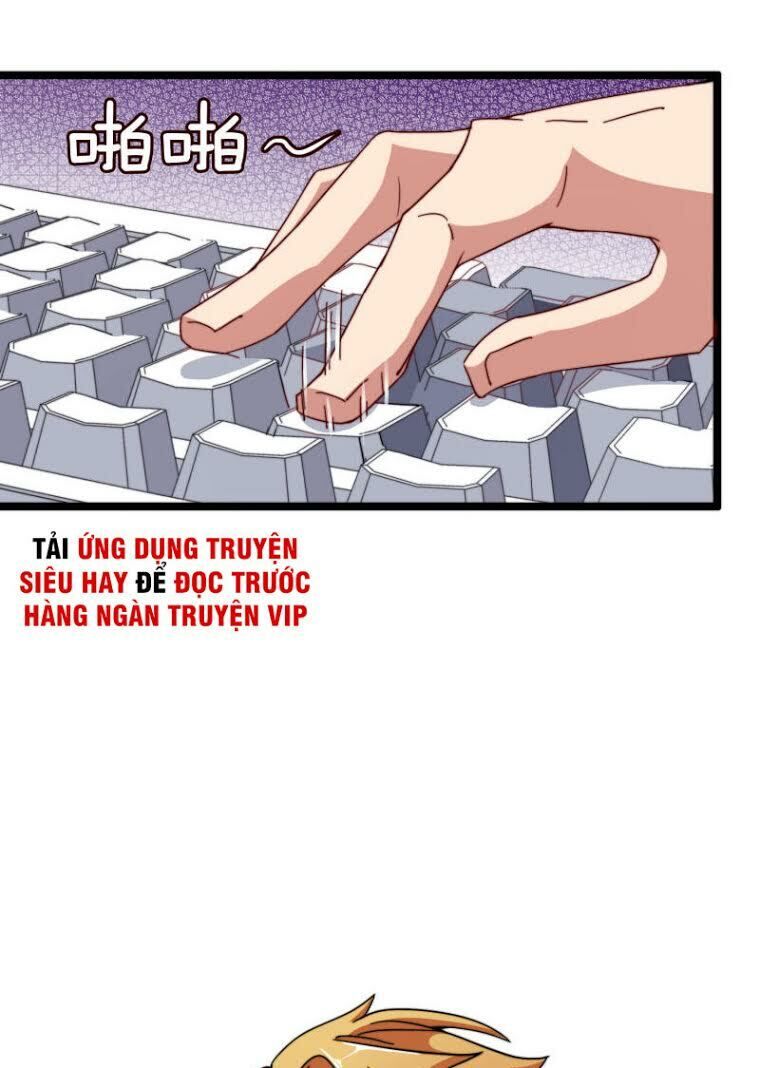 Từ Hôm Nay Bắt Đầu Làm Người Giàu Nhất Chapter 40 - Trang 2