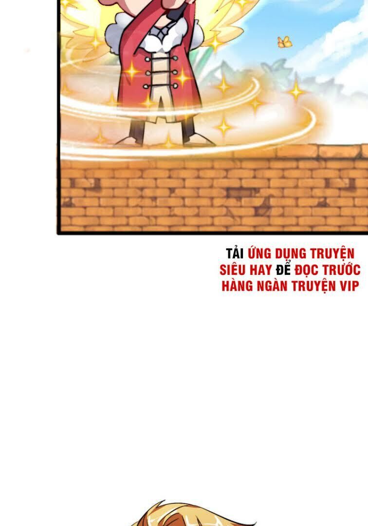 Từ Hôm Nay Bắt Đầu Làm Người Giàu Nhất Chapter 40 - Trang 2