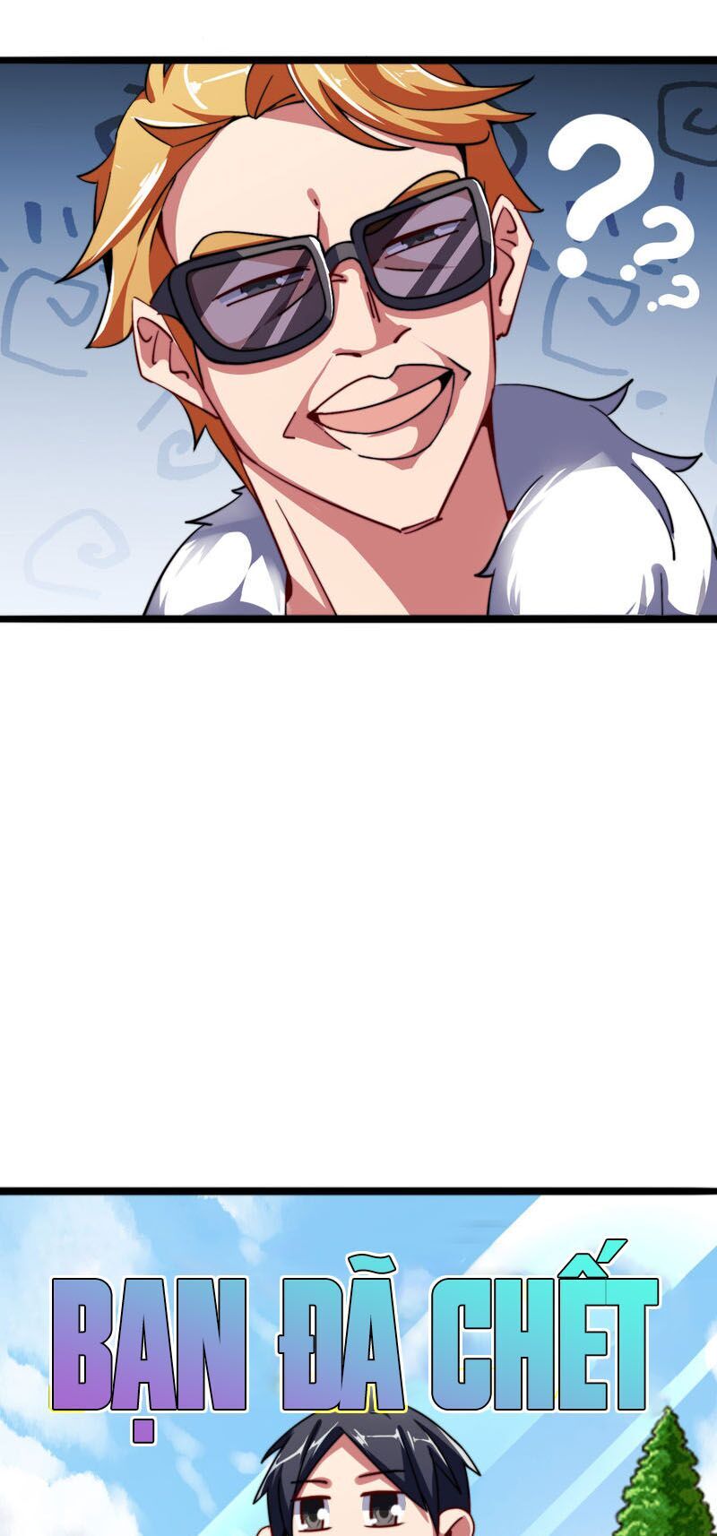 Từ Hôm Nay Bắt Đầu Làm Người Giàu Nhất Chapter 40 - Trang 2