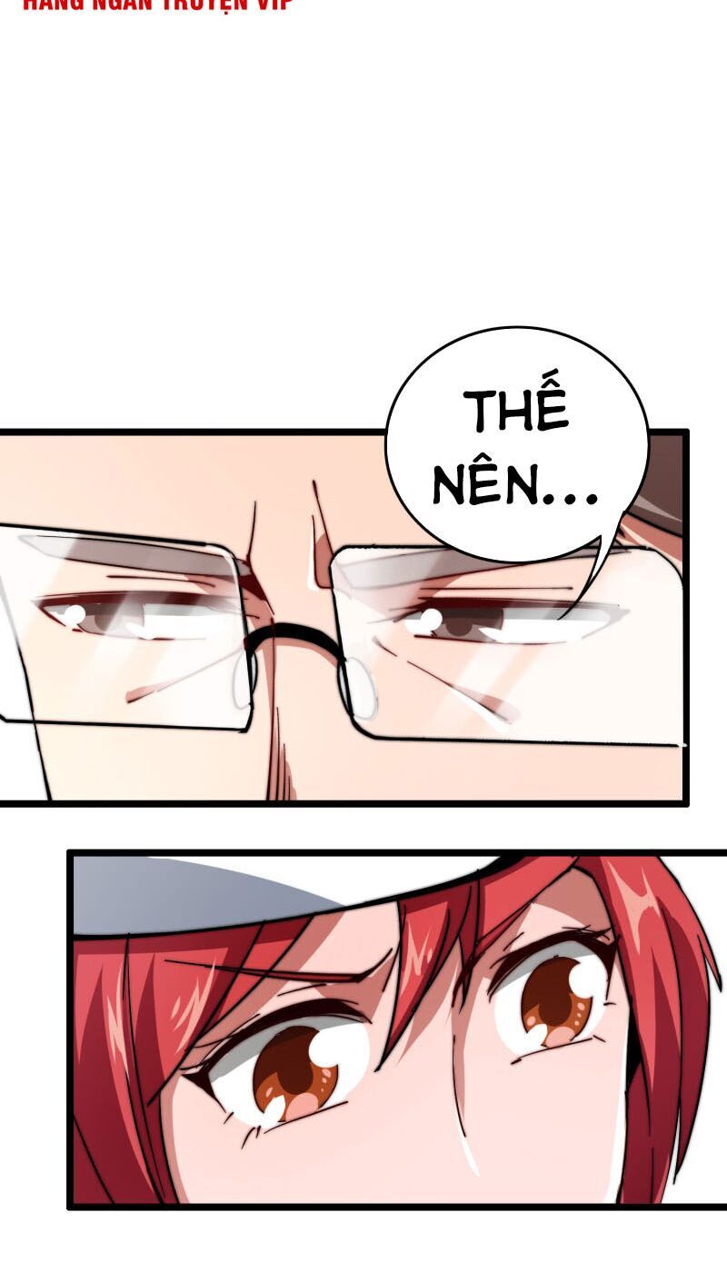 Từ Hôm Nay Bắt Đầu Làm Người Giàu Nhất Chapter 41.5 - Trang 2