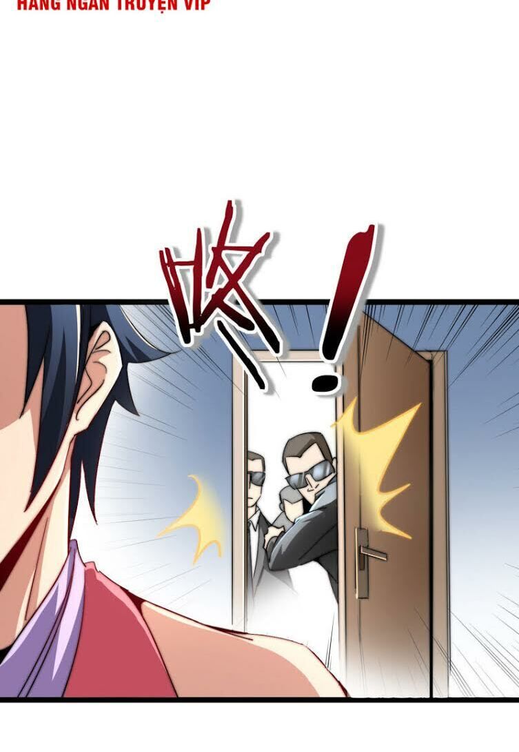 Từ Hôm Nay Bắt Đầu Làm Người Giàu Nhất Chapter 41 - Trang 2