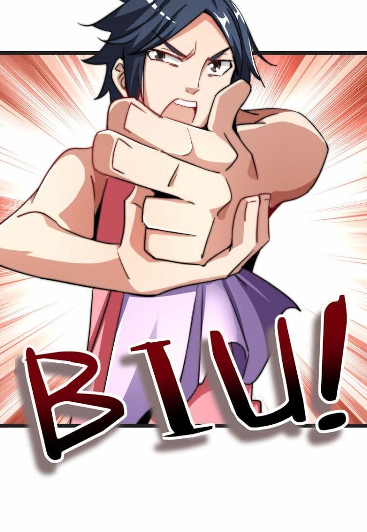 Từ Hôm Nay Bắt Đầu Làm Người Giàu Nhất Chapter 41 - Trang 2