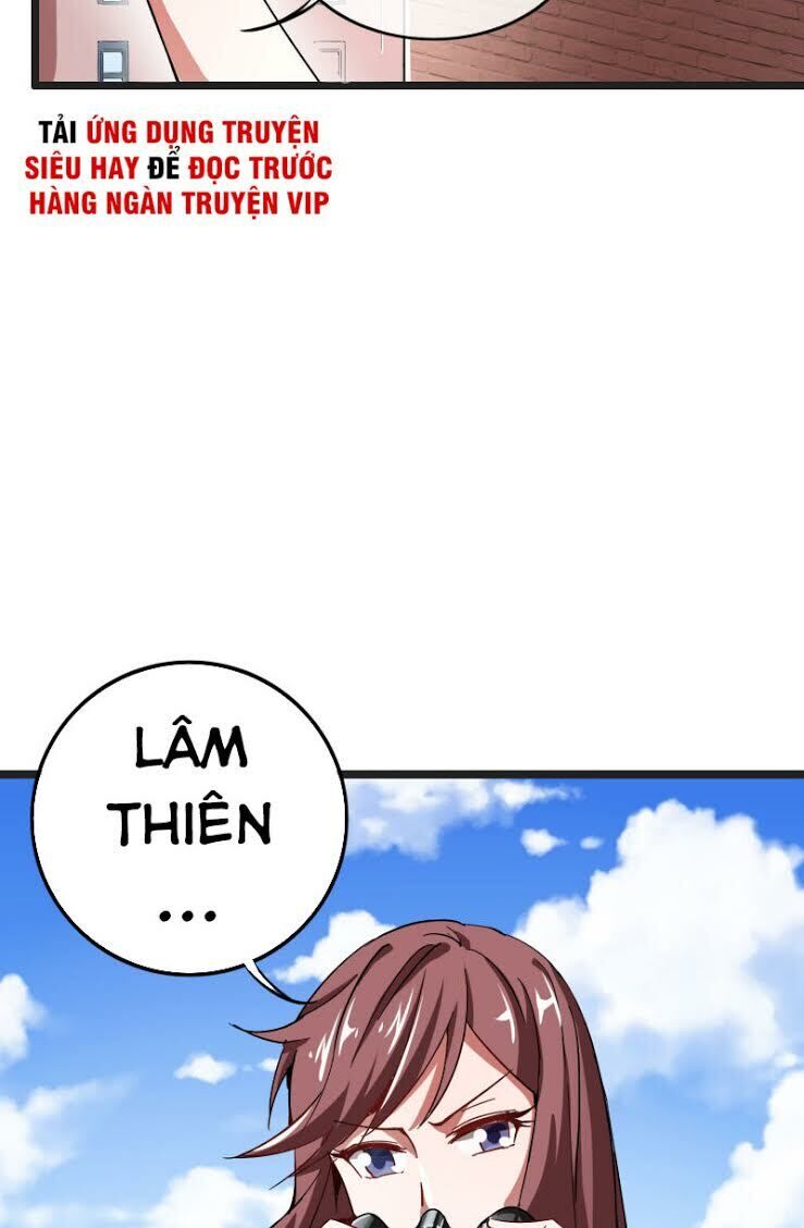 Từ Hôm Nay Bắt Đầu Làm Người Giàu Nhất Chapter 41 - Trang 2