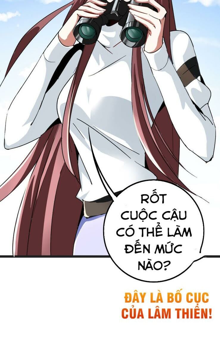 Từ Hôm Nay Bắt Đầu Làm Người Giàu Nhất Chapter 41 - Trang 2