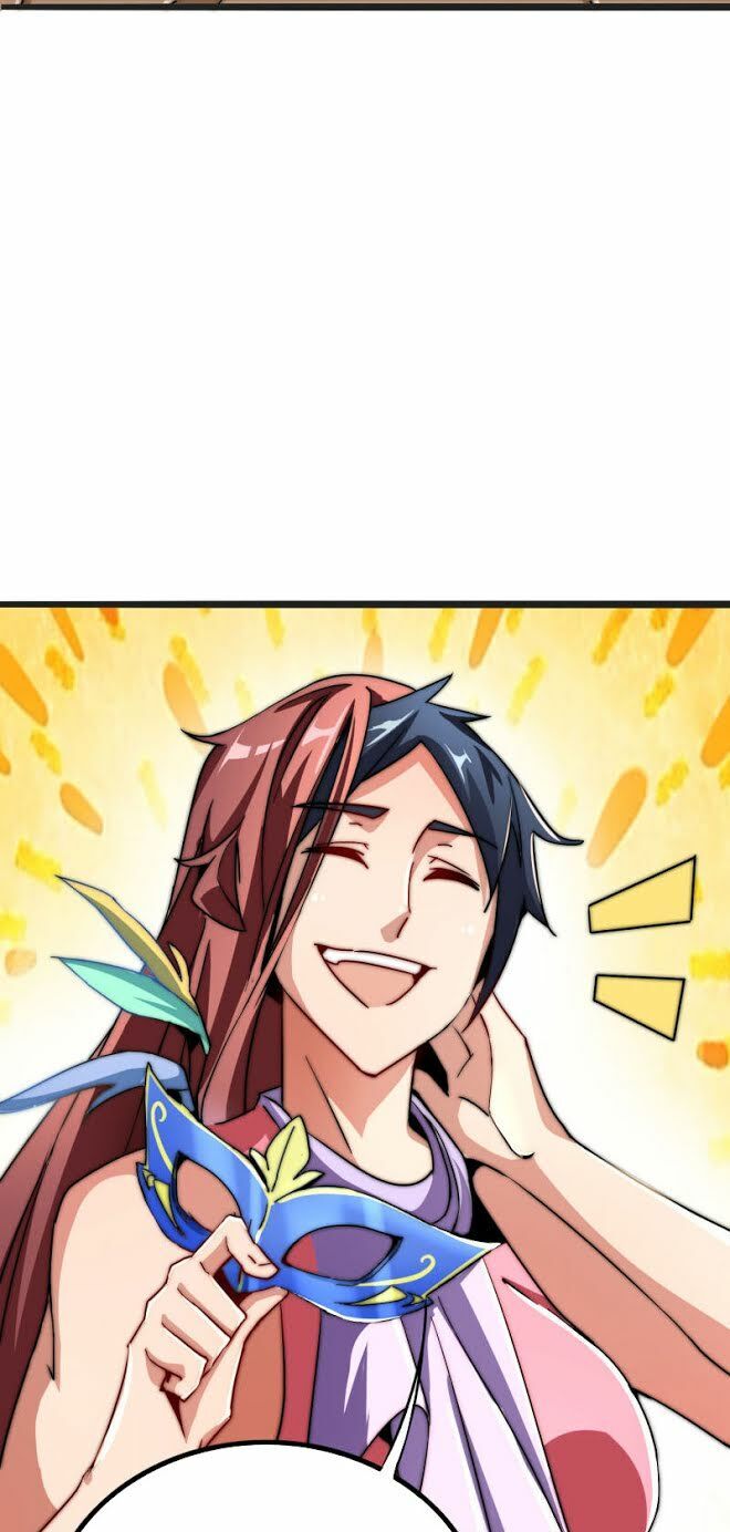 Từ Hôm Nay Bắt Đầu Làm Người Giàu Nhất Chapter 41 - Trang 2