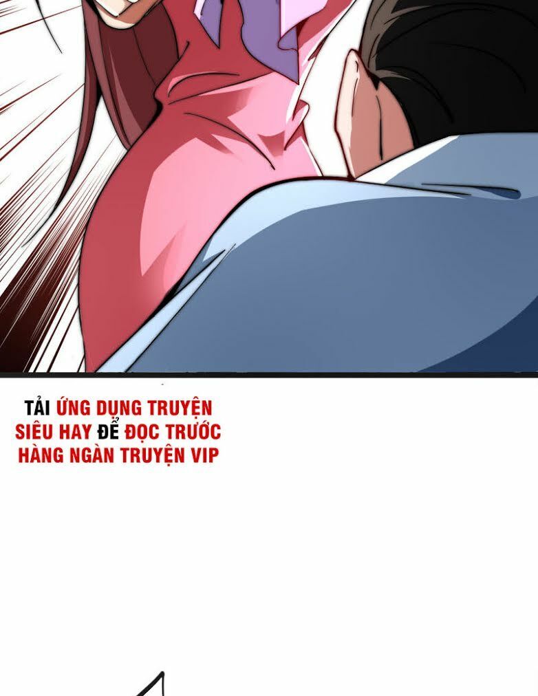 Từ Hôm Nay Bắt Đầu Làm Người Giàu Nhất Chapter 41 - Trang 2