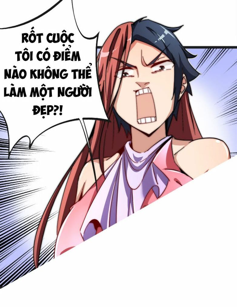 Từ Hôm Nay Bắt Đầu Làm Người Giàu Nhất Chapter 41 - Trang 2