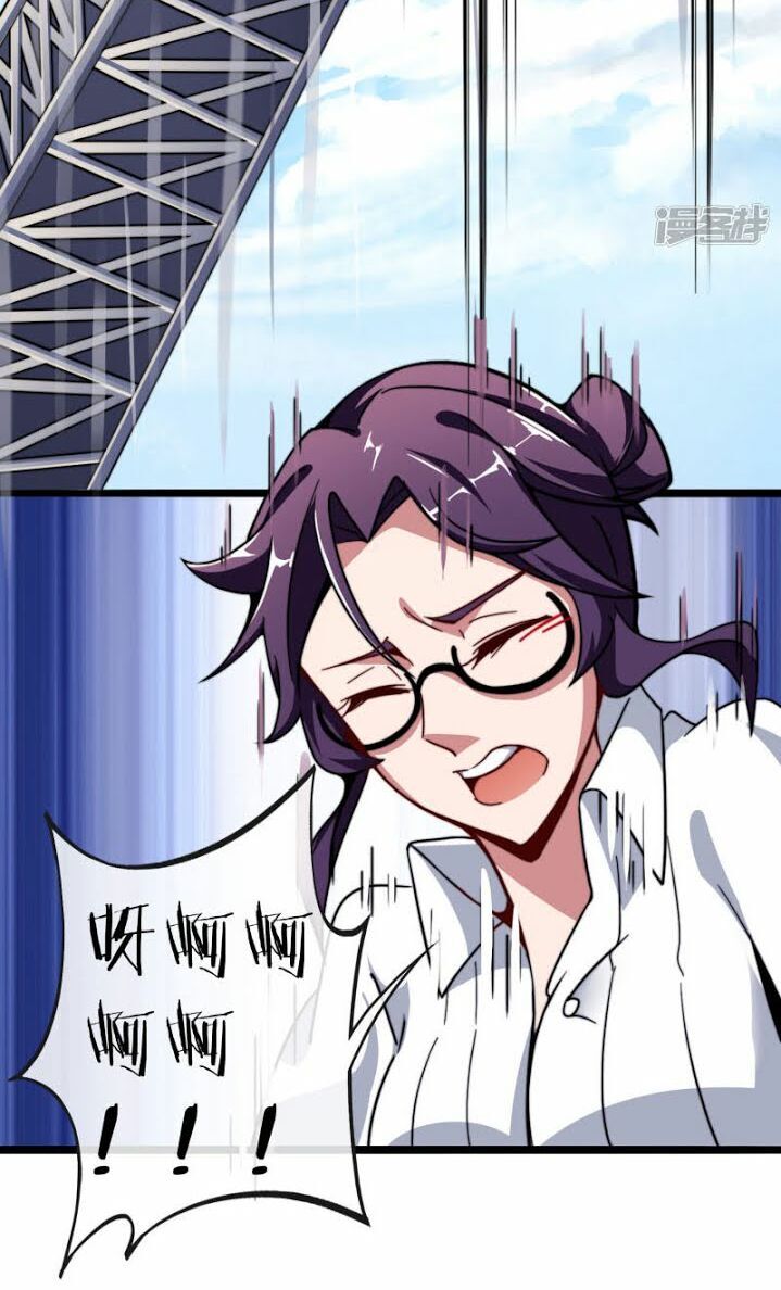 Từ Hôm Nay Bắt Đầu Làm Người Giàu Nhất Chapter 42.5 - Trang 2