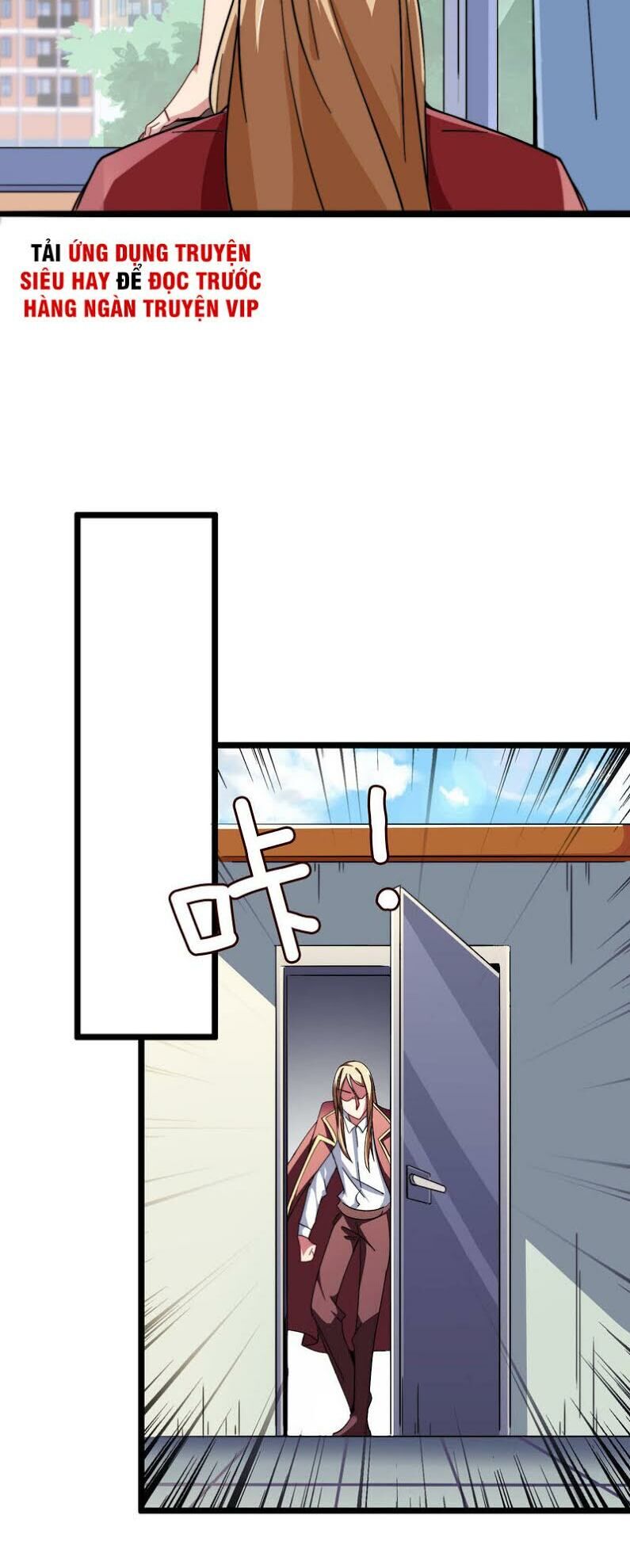 Từ Hôm Nay Bắt Đầu Làm Người Giàu Nhất Chapter 42.5 - Trang 2