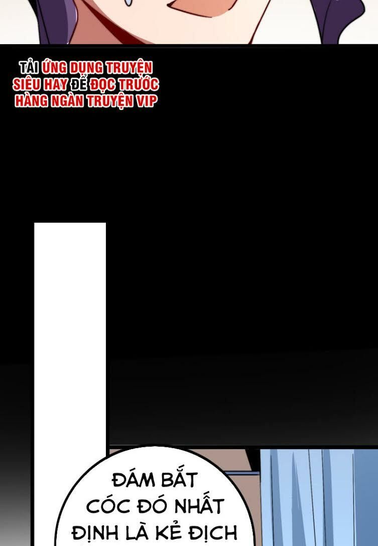 Từ Hôm Nay Bắt Đầu Làm Người Giàu Nhất Chapter 42 - Trang 2