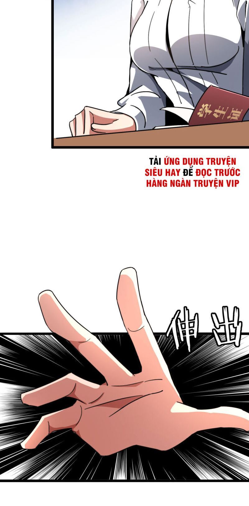 Từ Hôm Nay Bắt Đầu Làm Người Giàu Nhất Chapter 42 - Trang 2