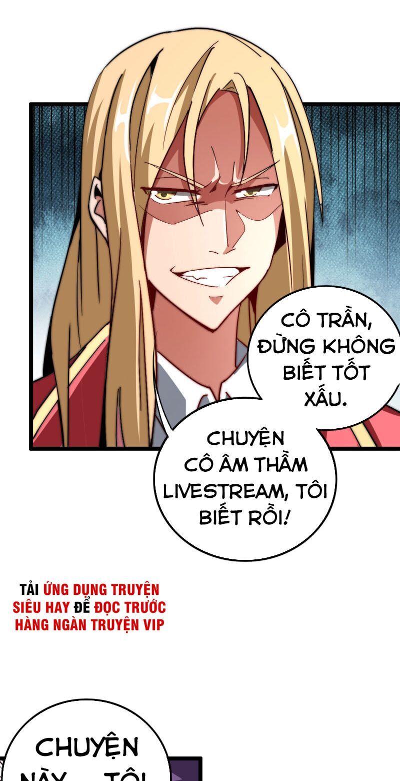 Từ Hôm Nay Bắt Đầu Làm Người Giàu Nhất Chapter 42 - Trang 2