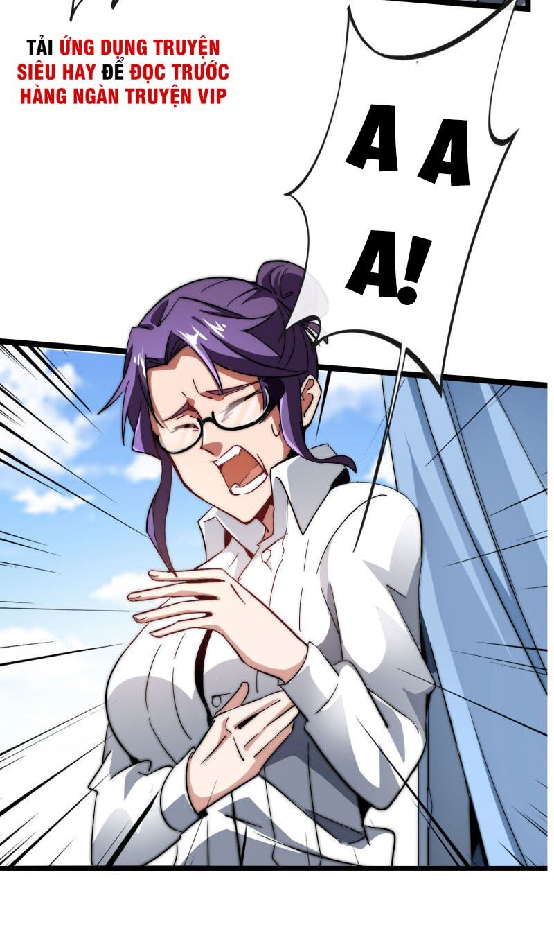 Từ Hôm Nay Bắt Đầu Làm Người Giàu Nhất Chapter 42 - Trang 2