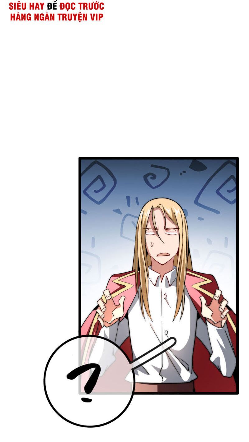 Từ Hôm Nay Bắt Đầu Làm Người Giàu Nhất Chapter 42 - Trang 2