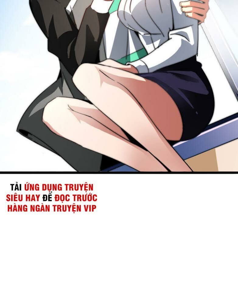 Từ Hôm Nay Bắt Đầu Làm Người Giàu Nhất Chapter 42 - Trang 2