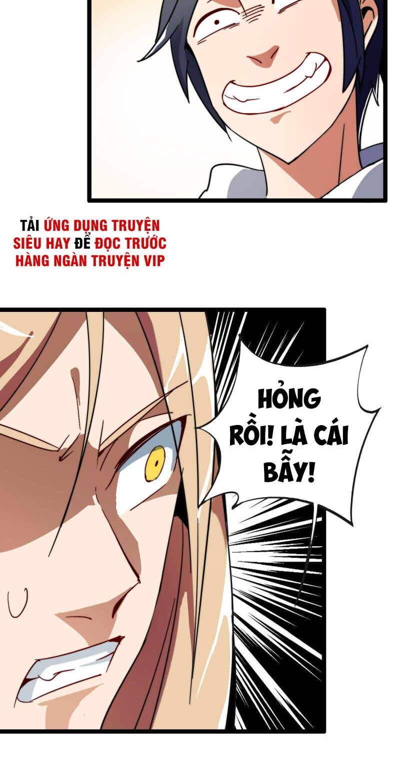 Từ Hôm Nay Bắt Đầu Làm Người Giàu Nhất Chapter 43 - Trang 2