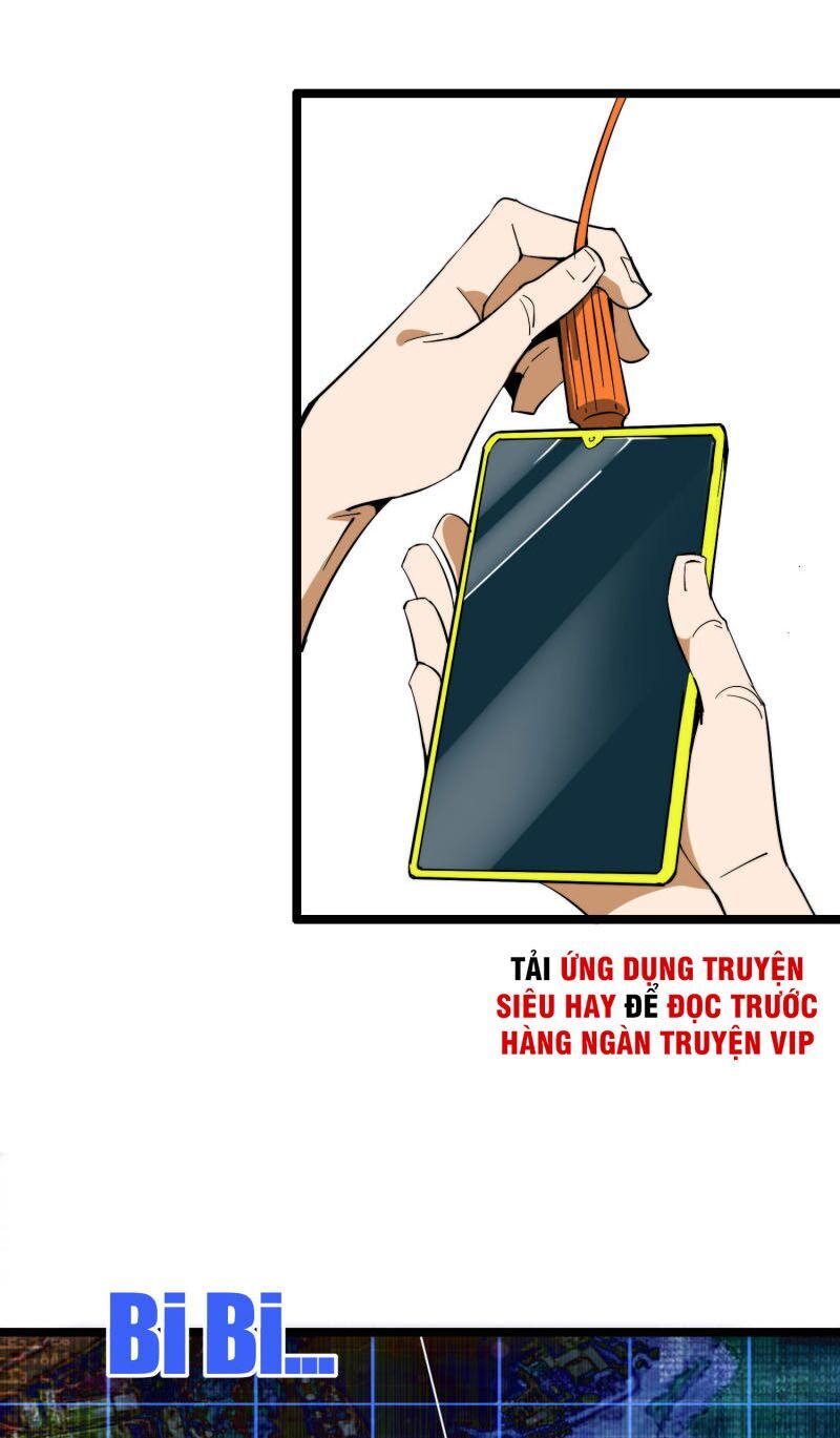 Từ Hôm Nay Bắt Đầu Làm Người Giàu Nhất Chapter 43 - Trang 2