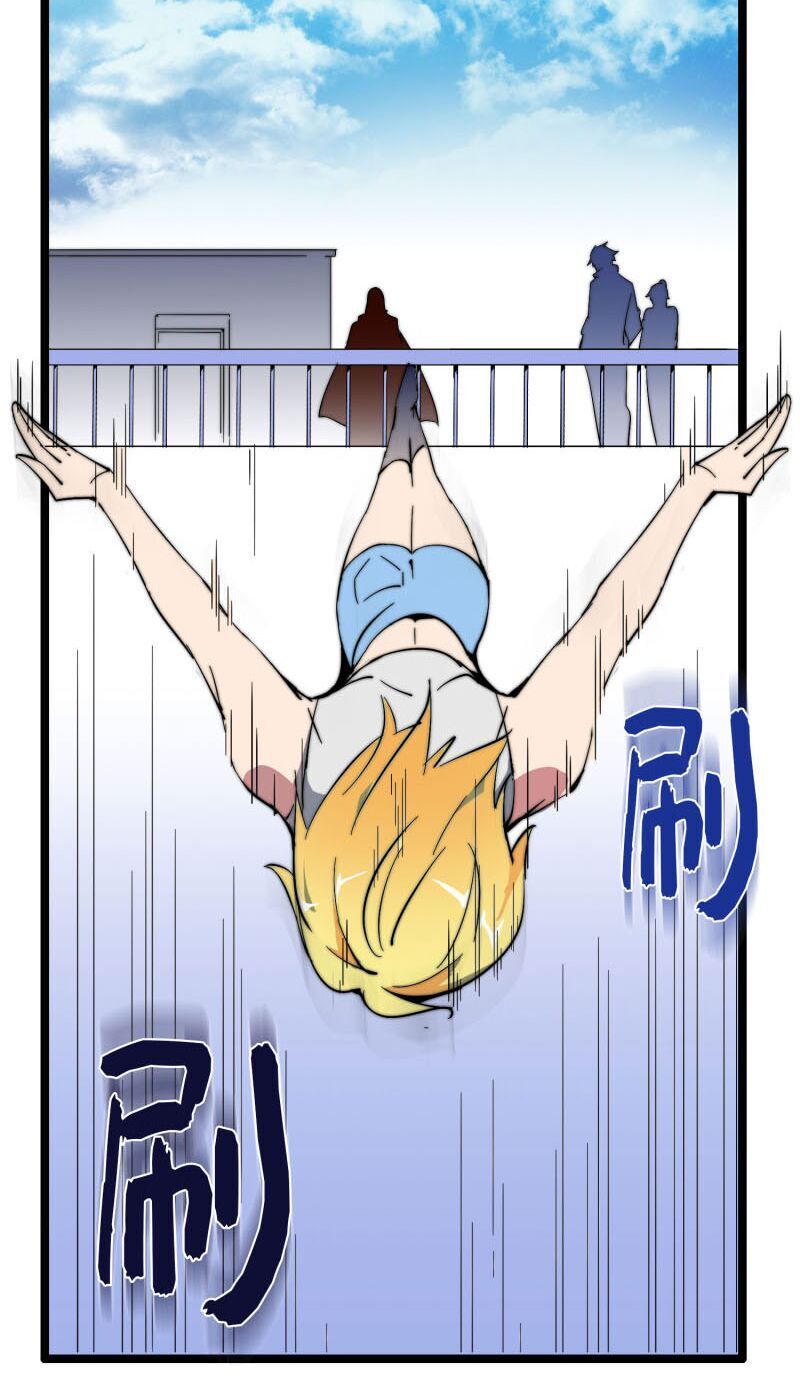 Từ Hôm Nay Bắt Đầu Làm Người Giàu Nhất Chapter 43 - Trang 2