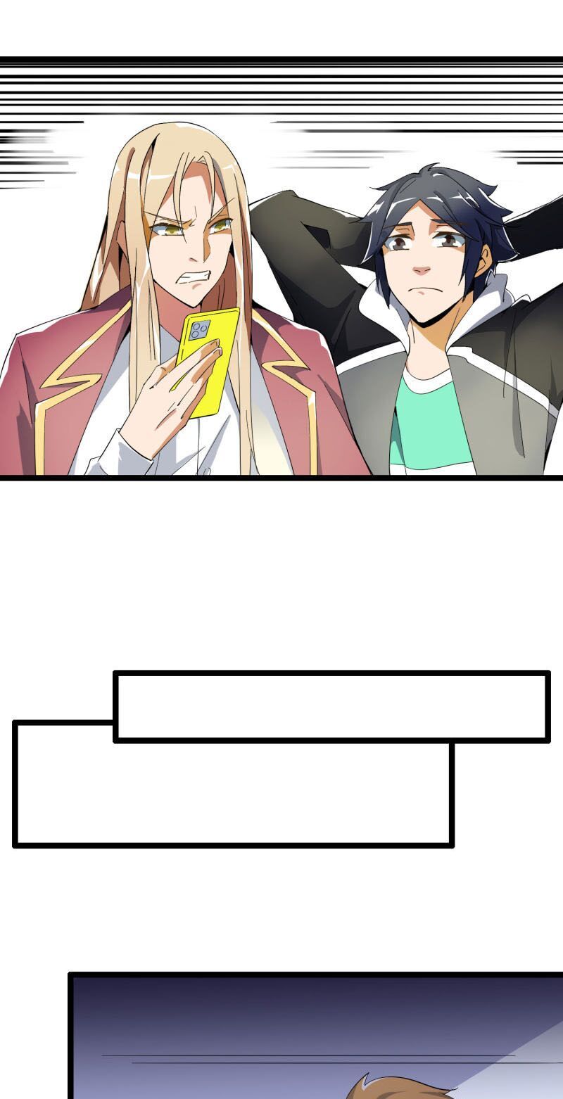 Từ Hôm Nay Bắt Đầu Làm Người Giàu Nhất Chapter 43 - Trang 2