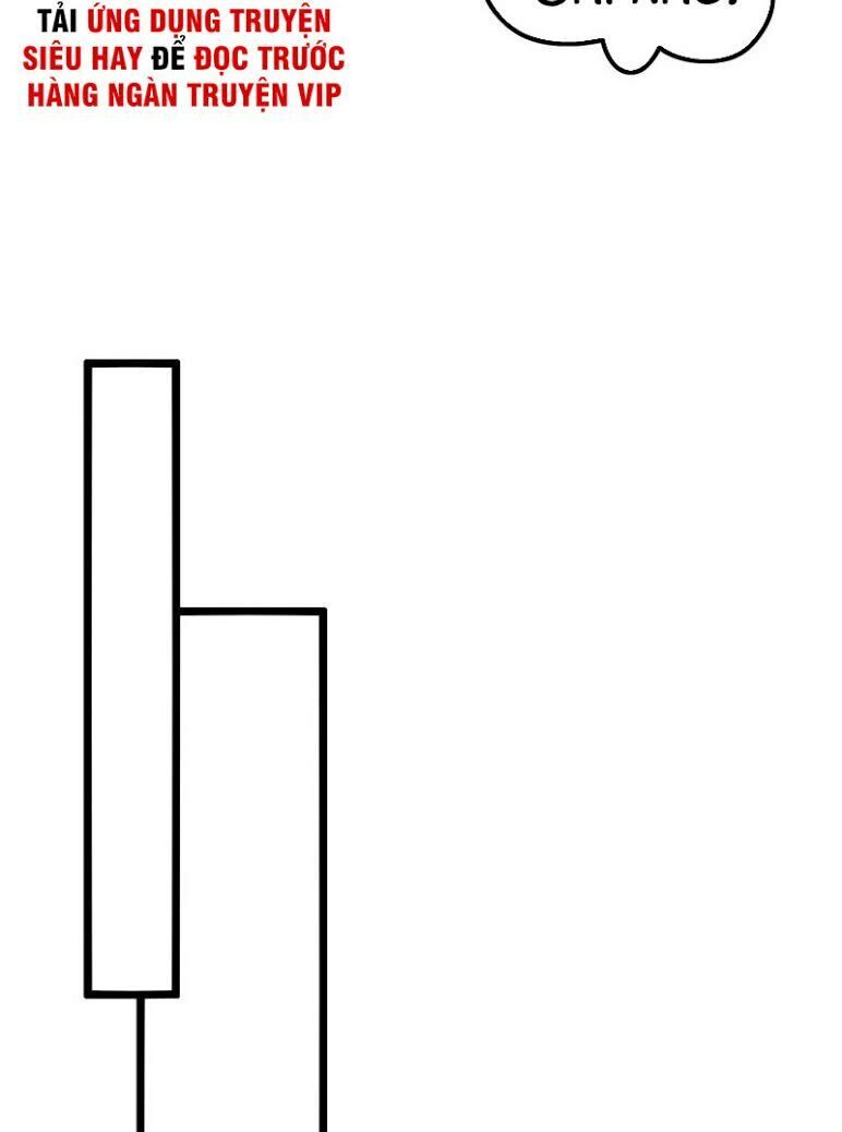 Từ Hôm Nay Bắt Đầu Làm Người Giàu Nhất Chapter 44 - Trang 2