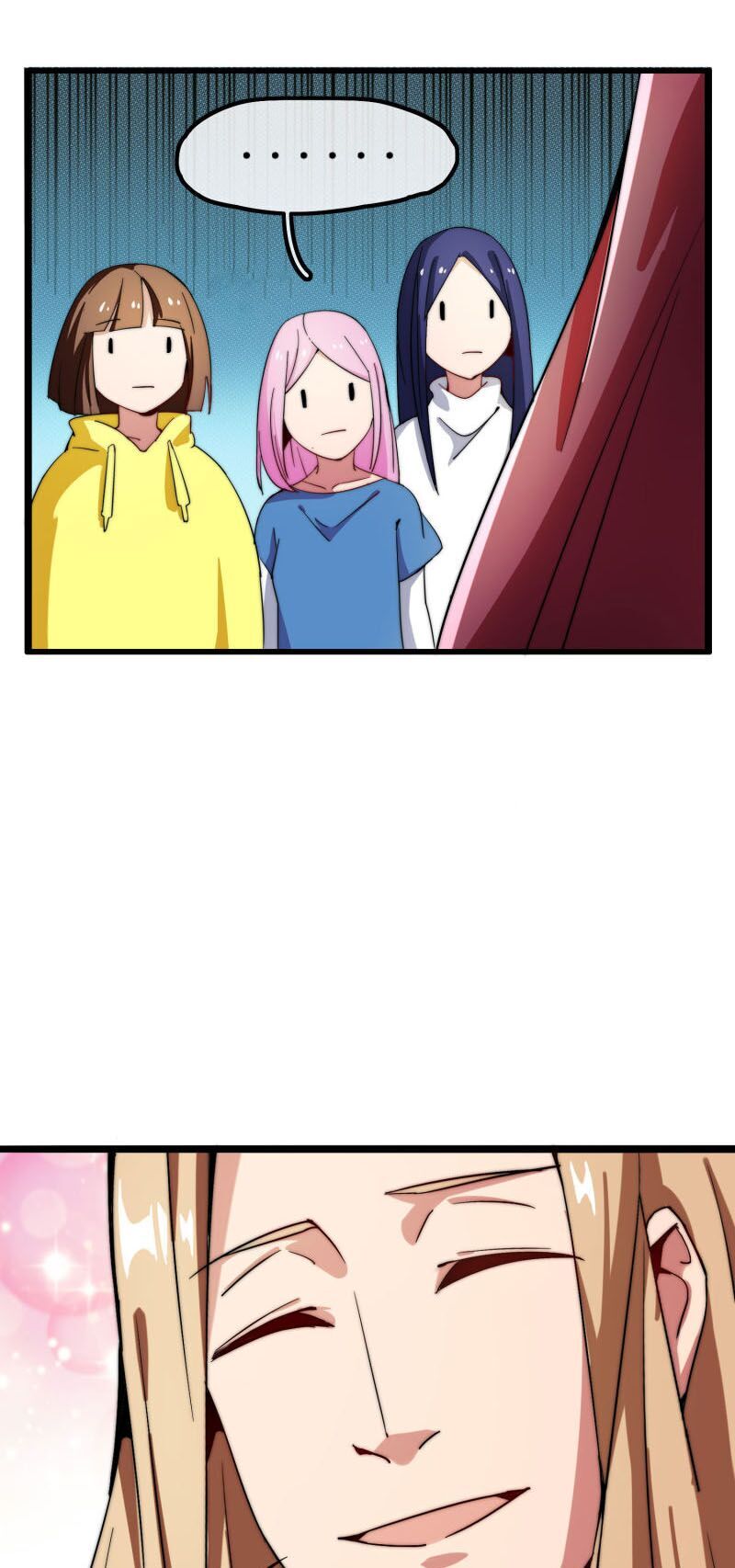 Từ Hôm Nay Bắt Đầu Làm Người Giàu Nhất Chapter 44 - Trang 2