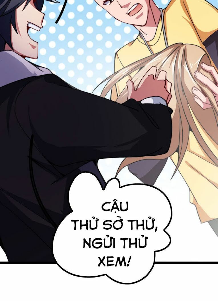 Từ Hôm Nay Bắt Đầu Làm Người Giàu Nhất Chapter 45 - Trang 2