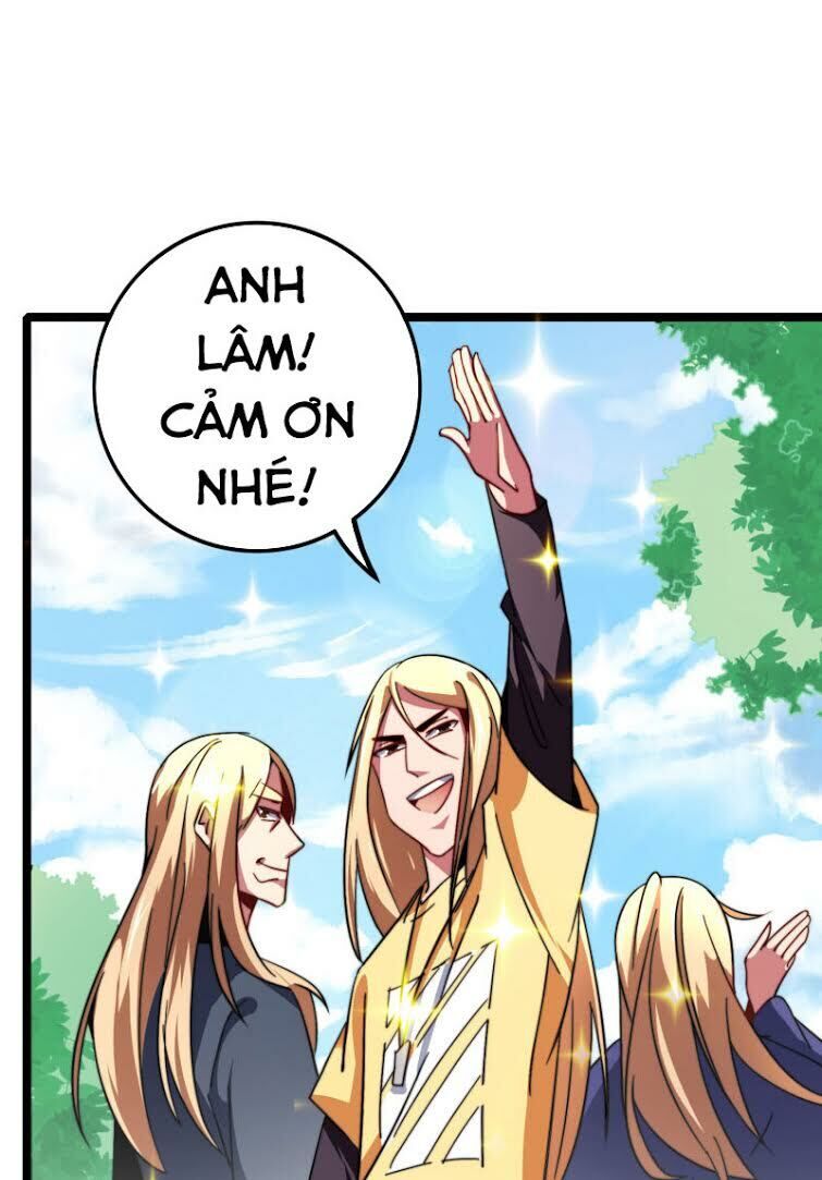 Từ Hôm Nay Bắt Đầu Làm Người Giàu Nhất Chapter 45 - Trang 2