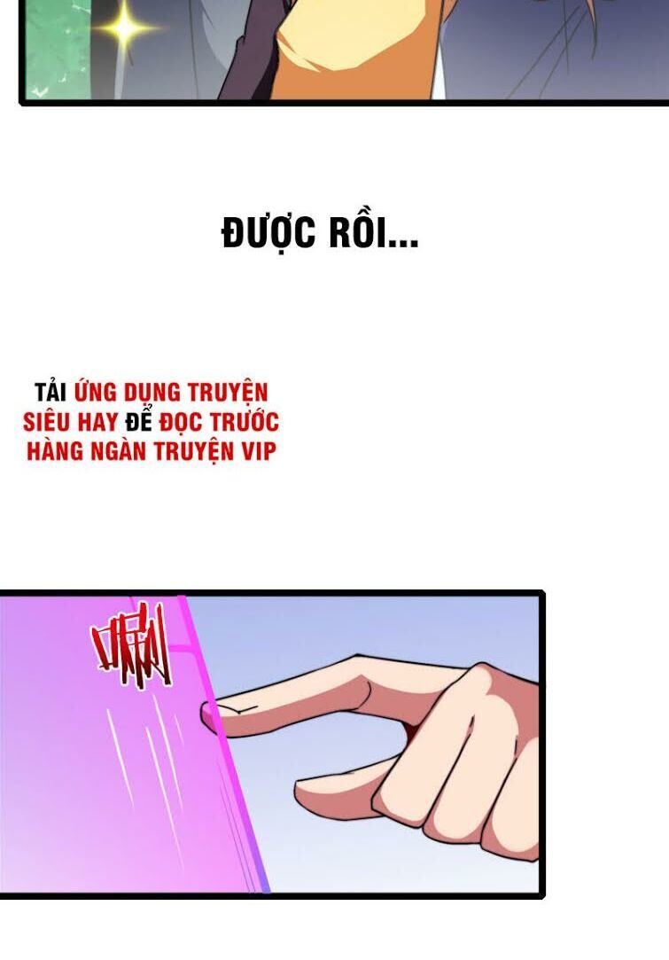 Từ Hôm Nay Bắt Đầu Làm Người Giàu Nhất Chapter 45 - Trang 2