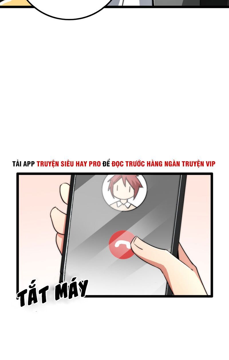 Từ Hôm Nay Bắt Đầu Làm Người Giàu Nhất Chapter 46 - Trang 2