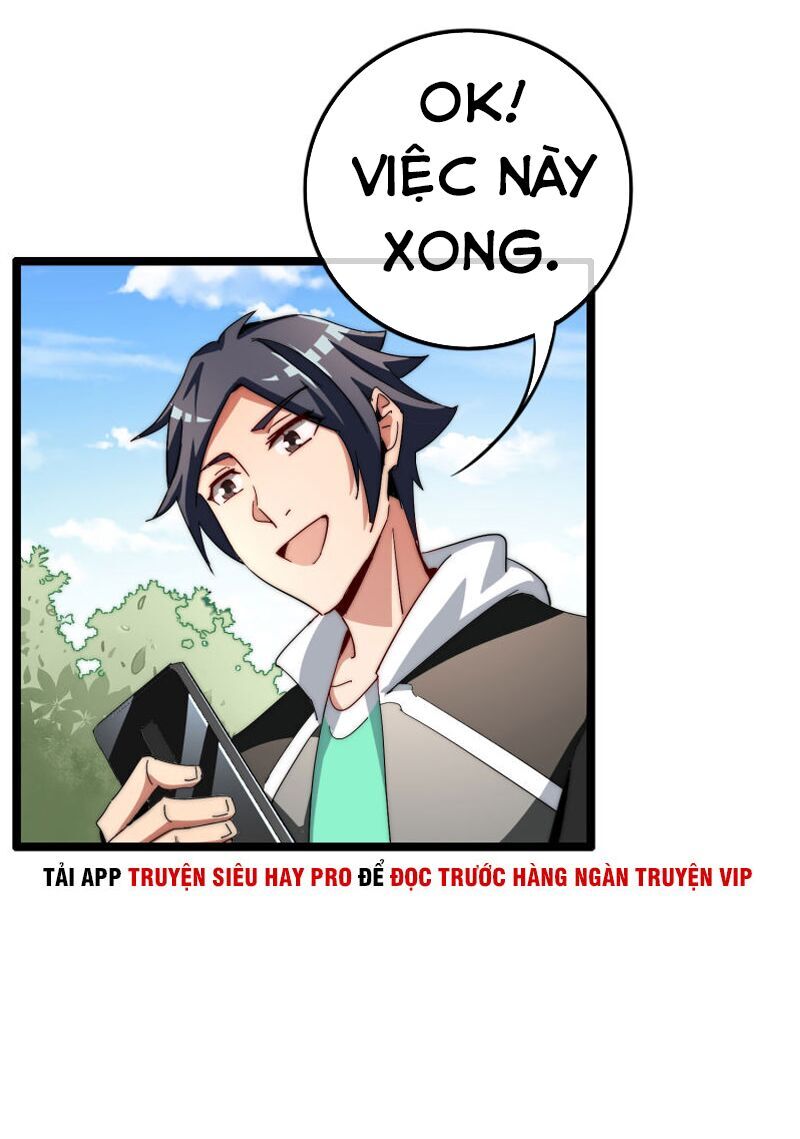 Từ Hôm Nay Bắt Đầu Làm Người Giàu Nhất Chapter 46 - Trang 2