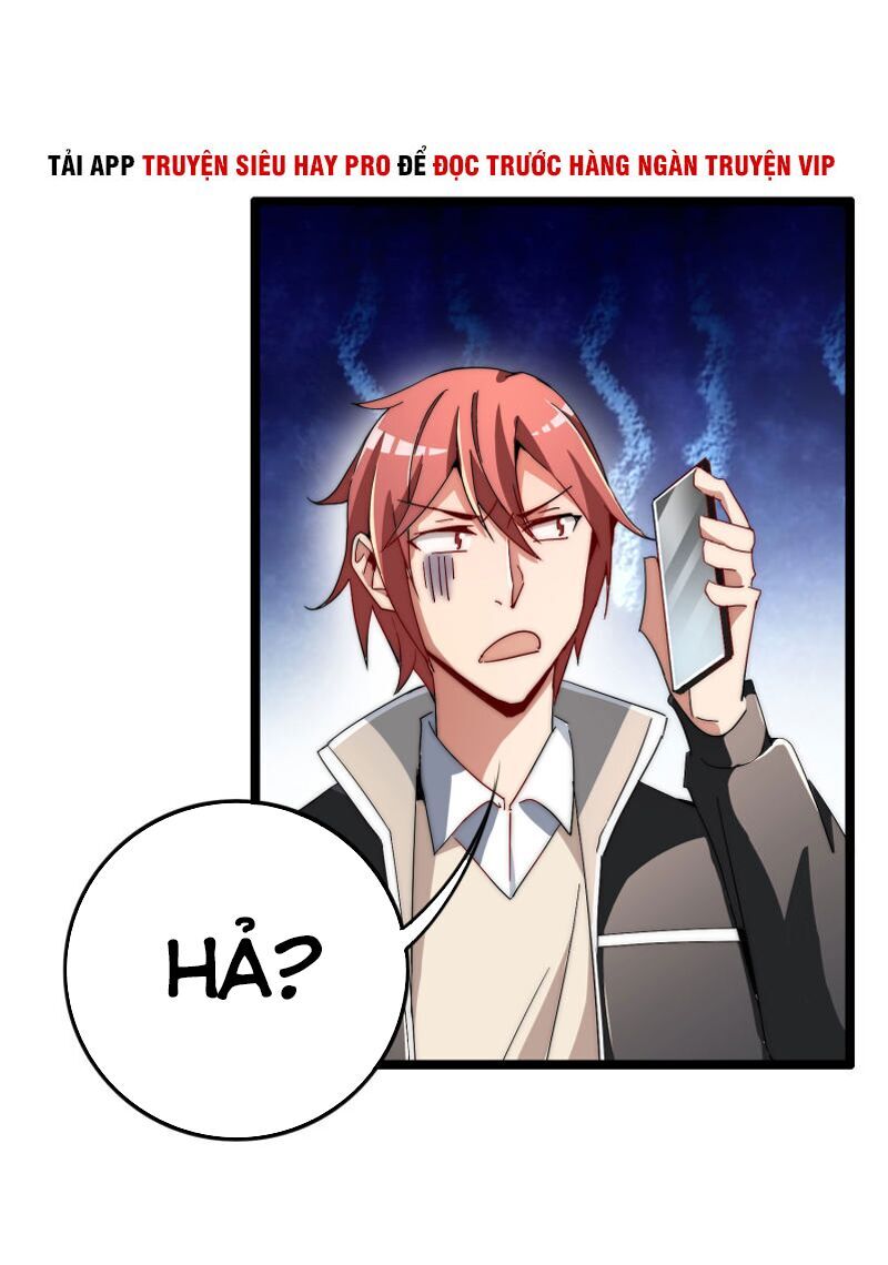 Từ Hôm Nay Bắt Đầu Làm Người Giàu Nhất Chapter 46 - Trang 2