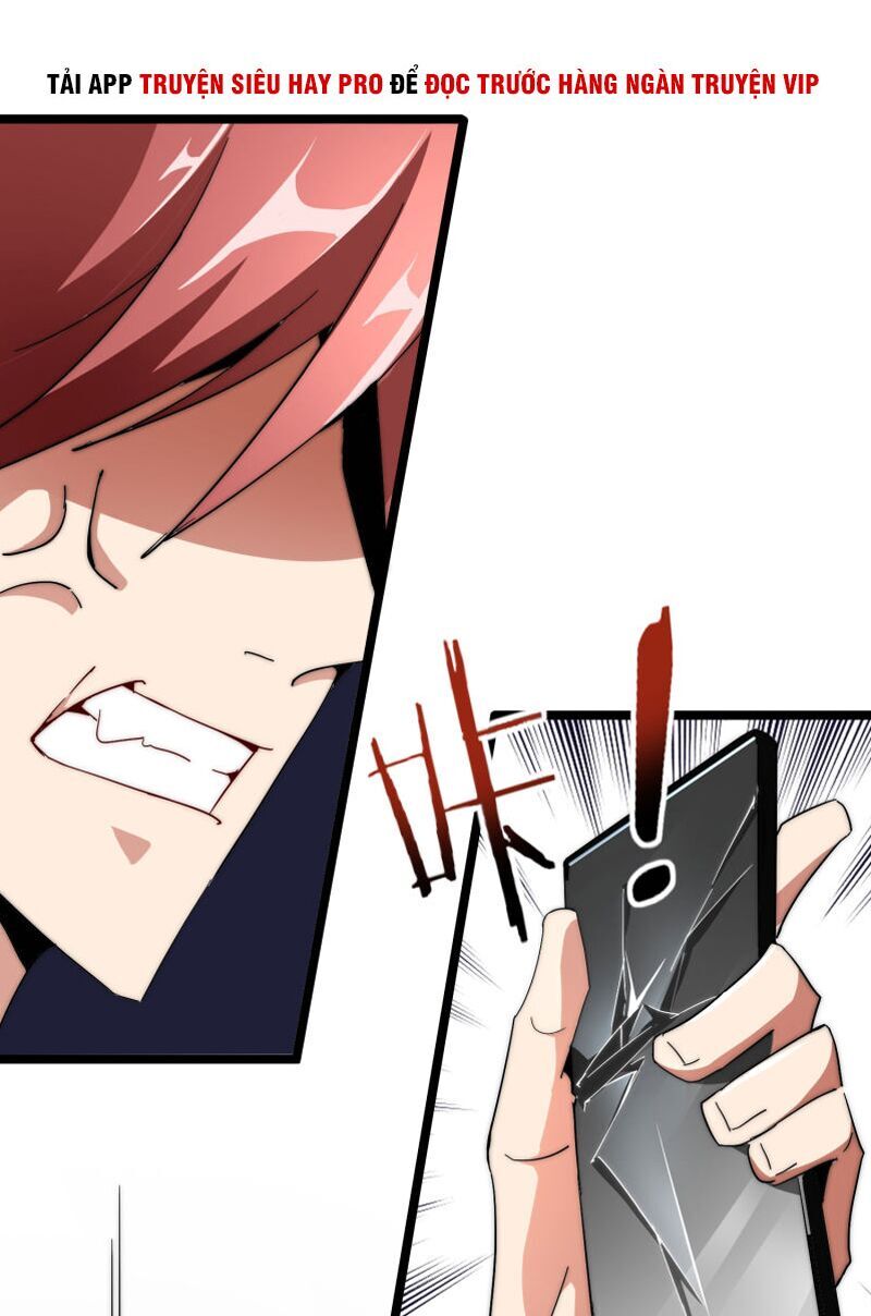 Từ Hôm Nay Bắt Đầu Làm Người Giàu Nhất Chapter 46 - Trang 2