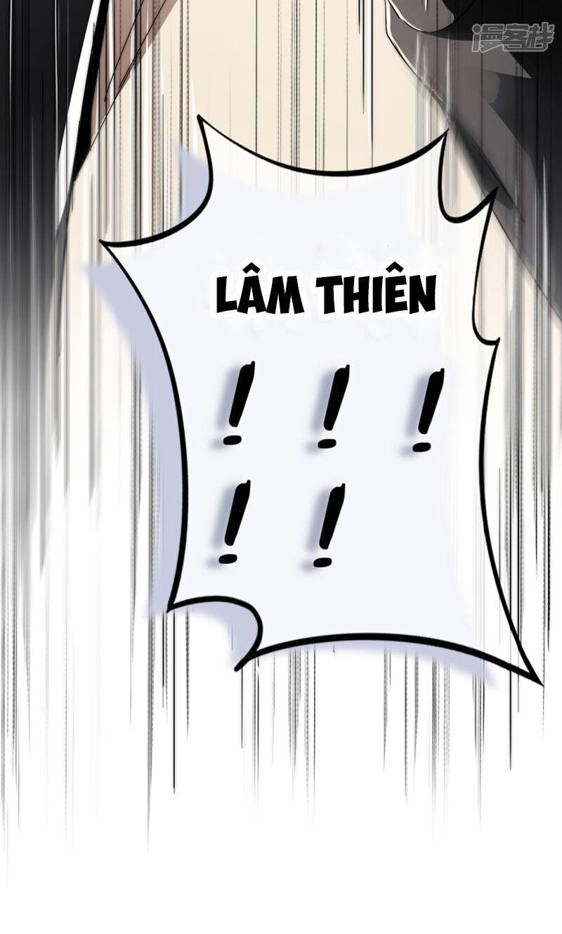 Từ Hôm Nay Bắt Đầu Làm Người Giàu Nhất Chapter 46 - Trang 2