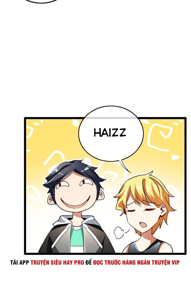 Từ Hôm Nay Bắt Đầu Làm Người Giàu Nhất Chapter 46 - Trang 2